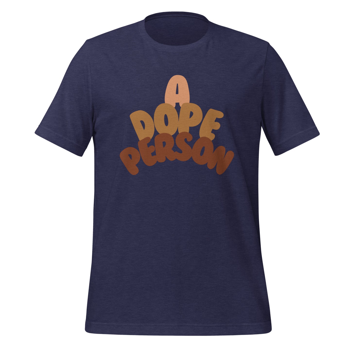 Dope Person Tee