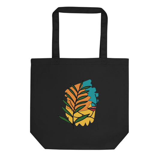 Empowered Women Tote