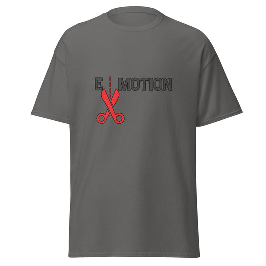 E-Motion Tee
